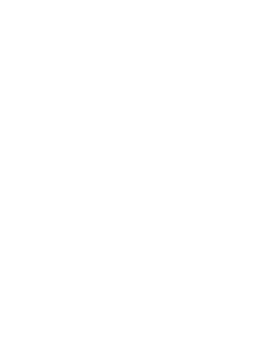 We collaborate with environmental groups to harness ecological impact in the legal sector. We are members of The Chan...