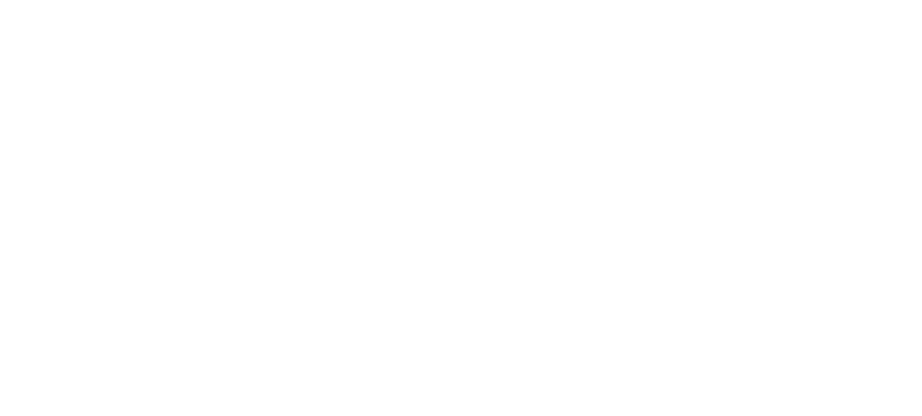 Our Dispute Resolution team is also a signatory to the Greener Arbitration Pledge to ensure their services are as sus...