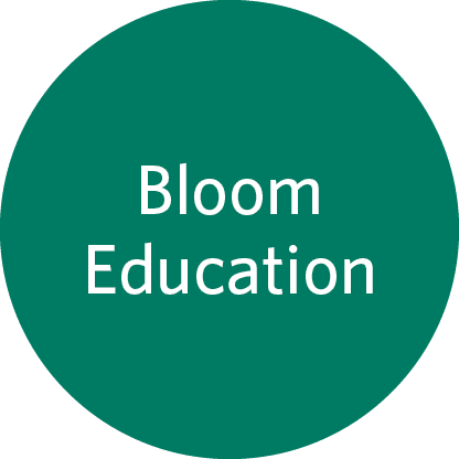 Bloom