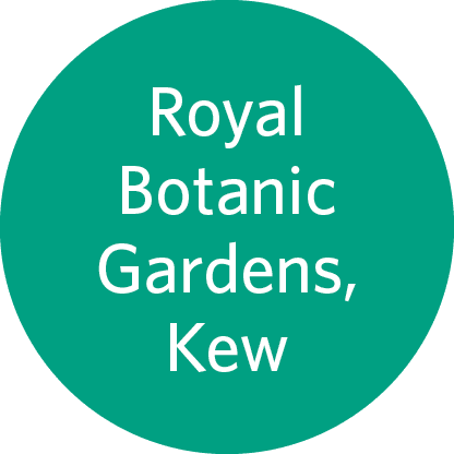 Kew