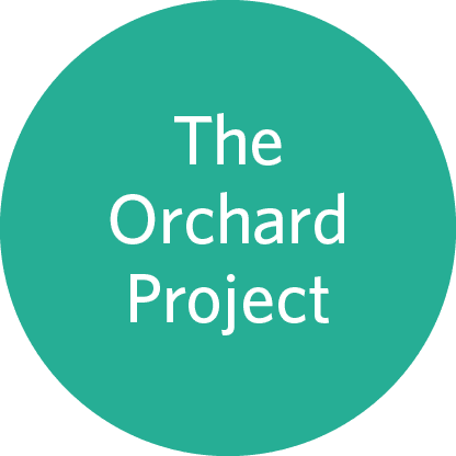Orchard