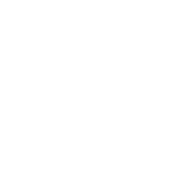 %