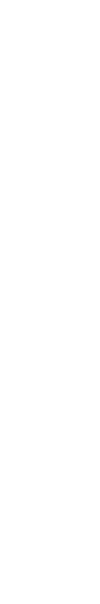 12.1