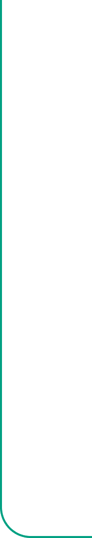 bottomRowLine