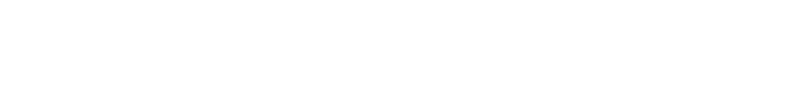 Fieldfisher | ESG Report 2022 |