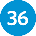 36