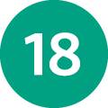 18