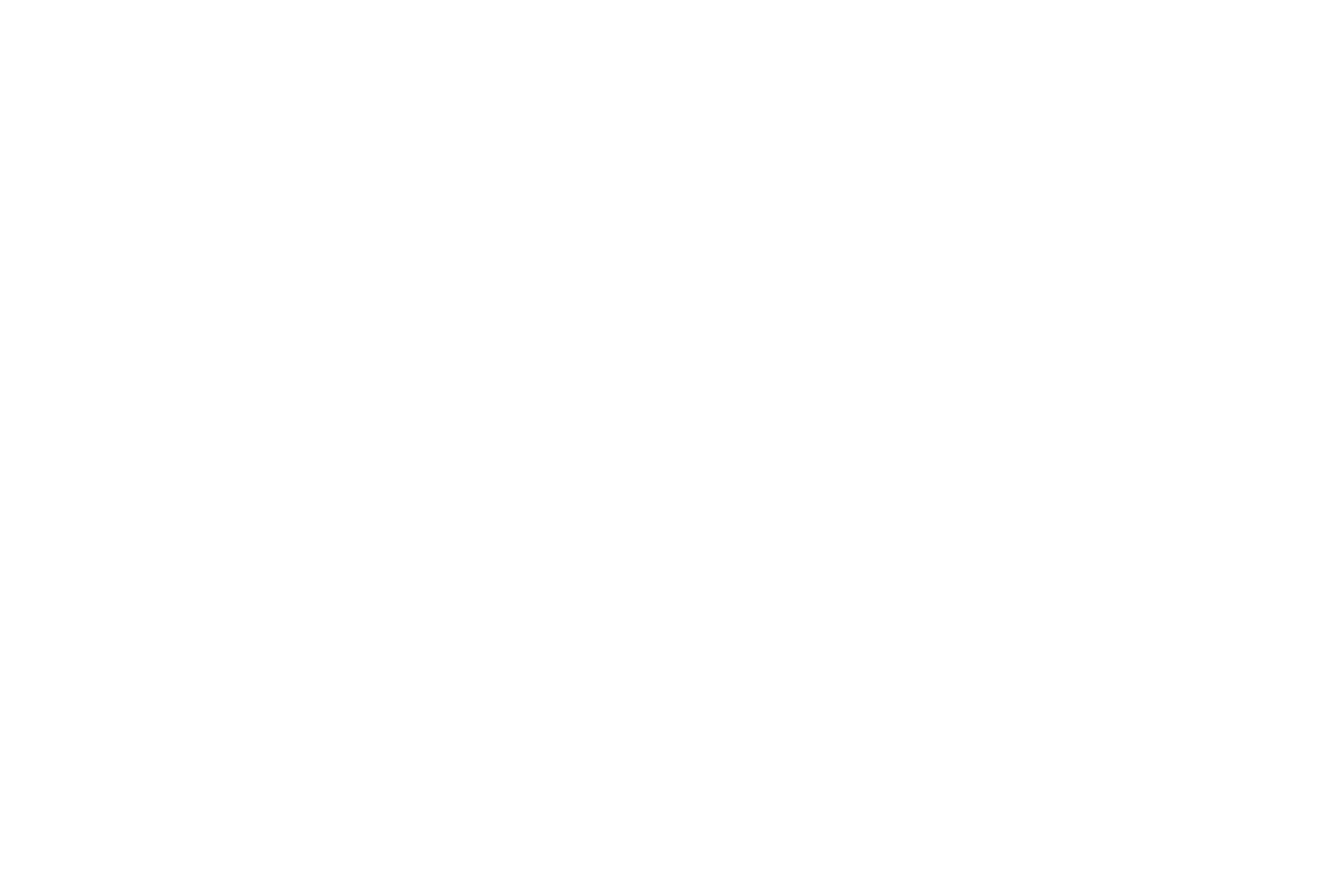 We have invested £110,000 in Rooting for Change; a global portfolio of forestation and conservation projects. Not onl...