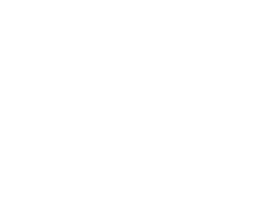 £110K invested