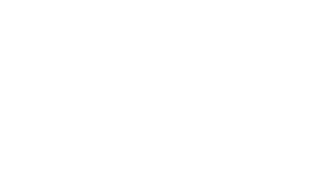 WEA