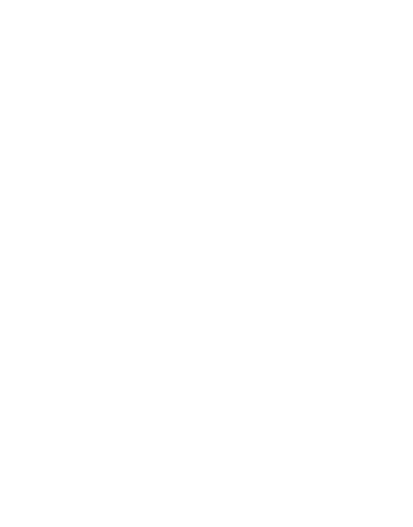 As a law firm, we are in a privileged position of having the resources, skills and influence to make a difference and...