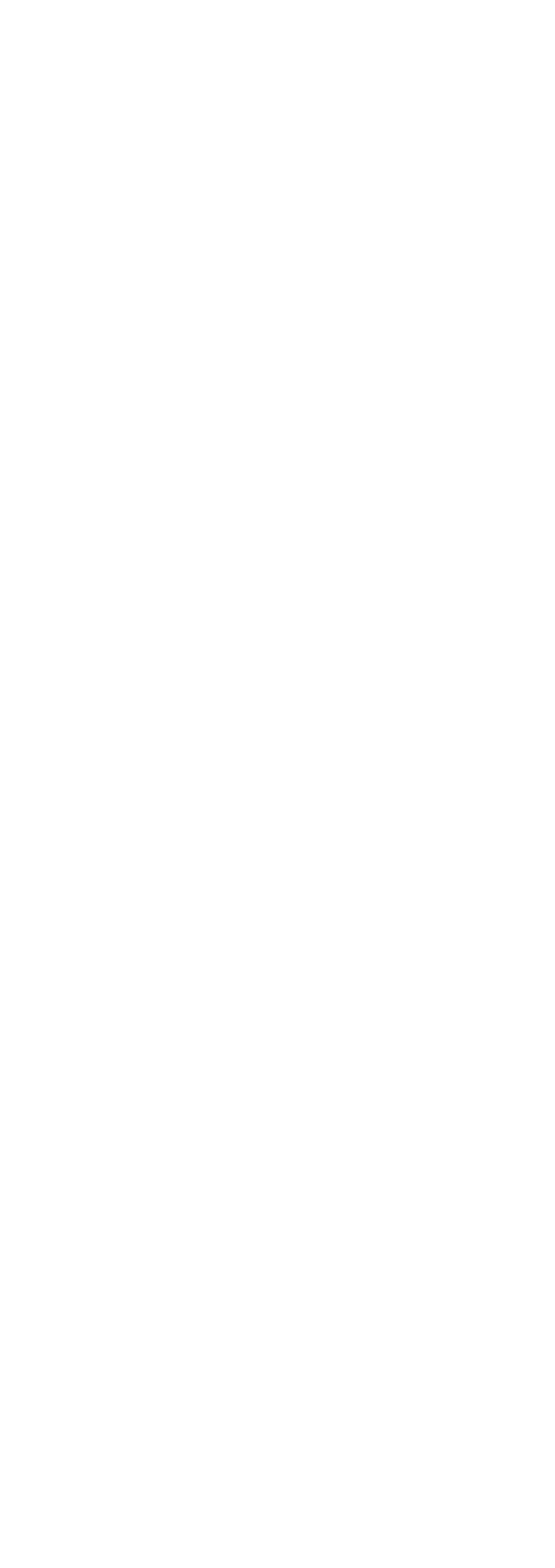 Our pro bono programmes are designed to deliver the greatest possible benefit to the causes and people we support and...