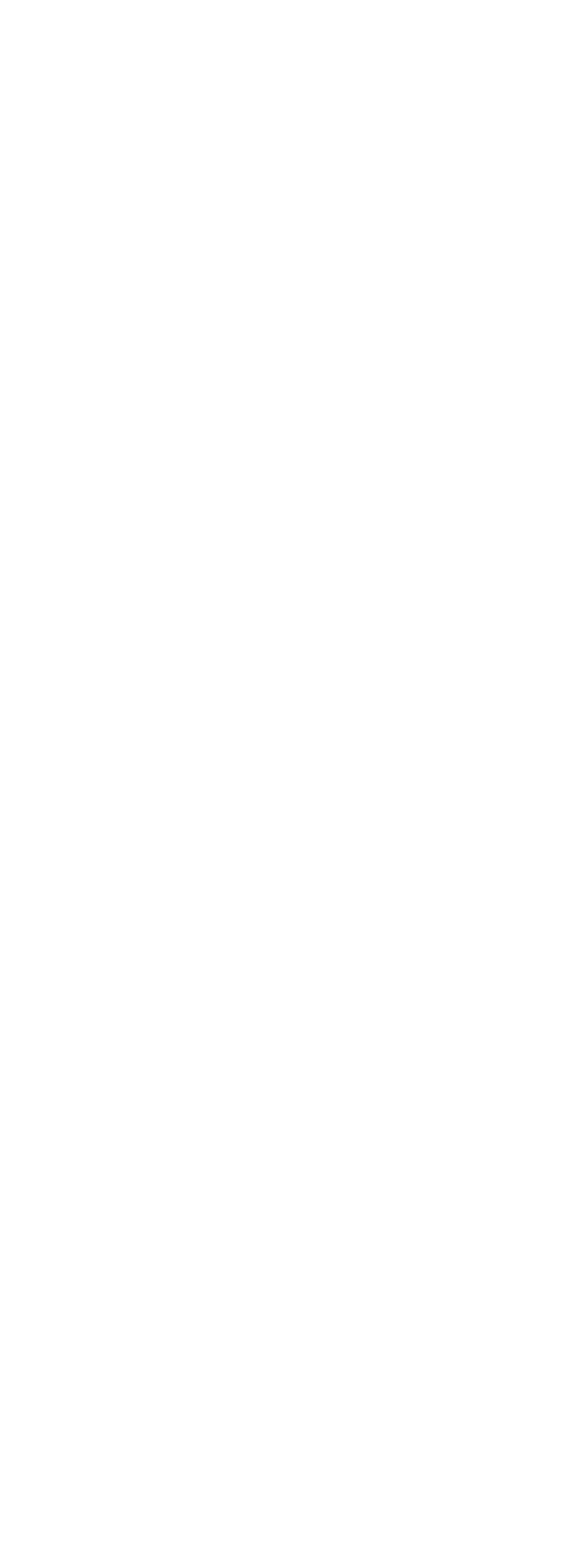 We have already identified overarching goals with respect to areas such as emissions, inclusiveness and diversity and...