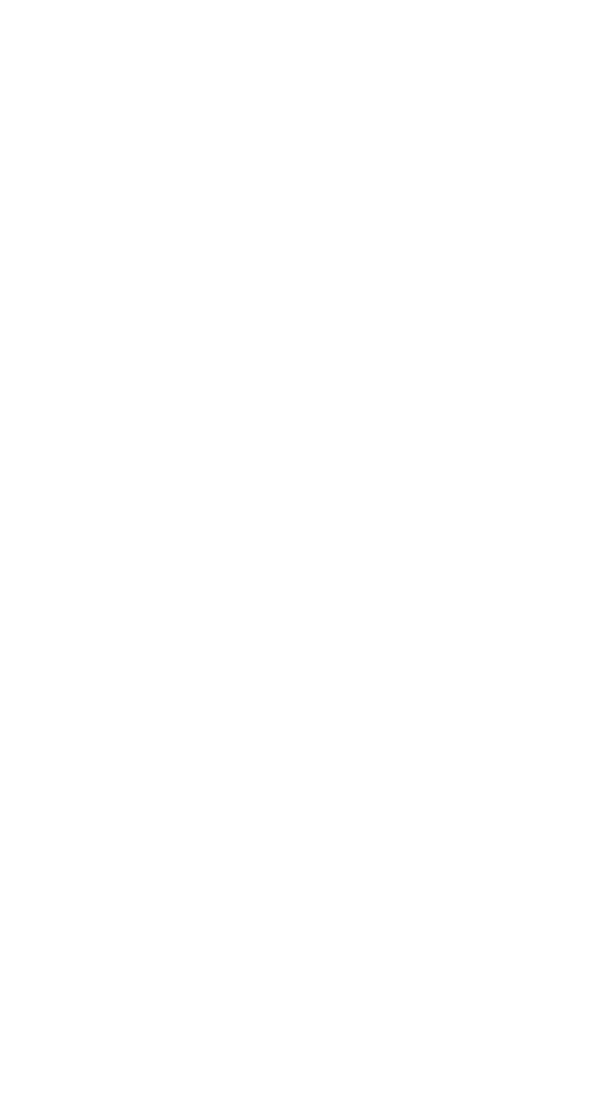 As Managing Partner, I want people to feel genuinely proud to work for Fieldfisher. ESG is a significant part of that...