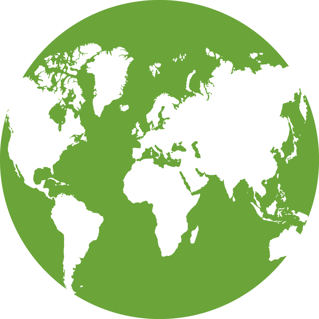 world