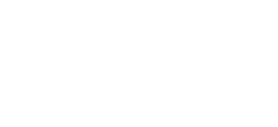  Equivalent to