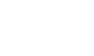 miles driven