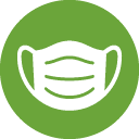 mask
