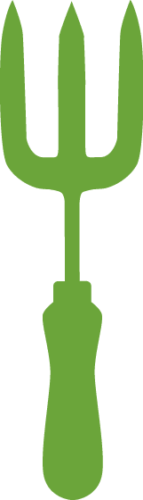 fork