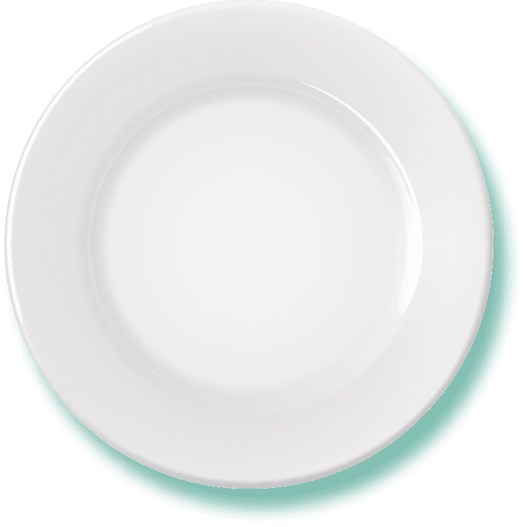 Oval