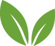 plate_leaves