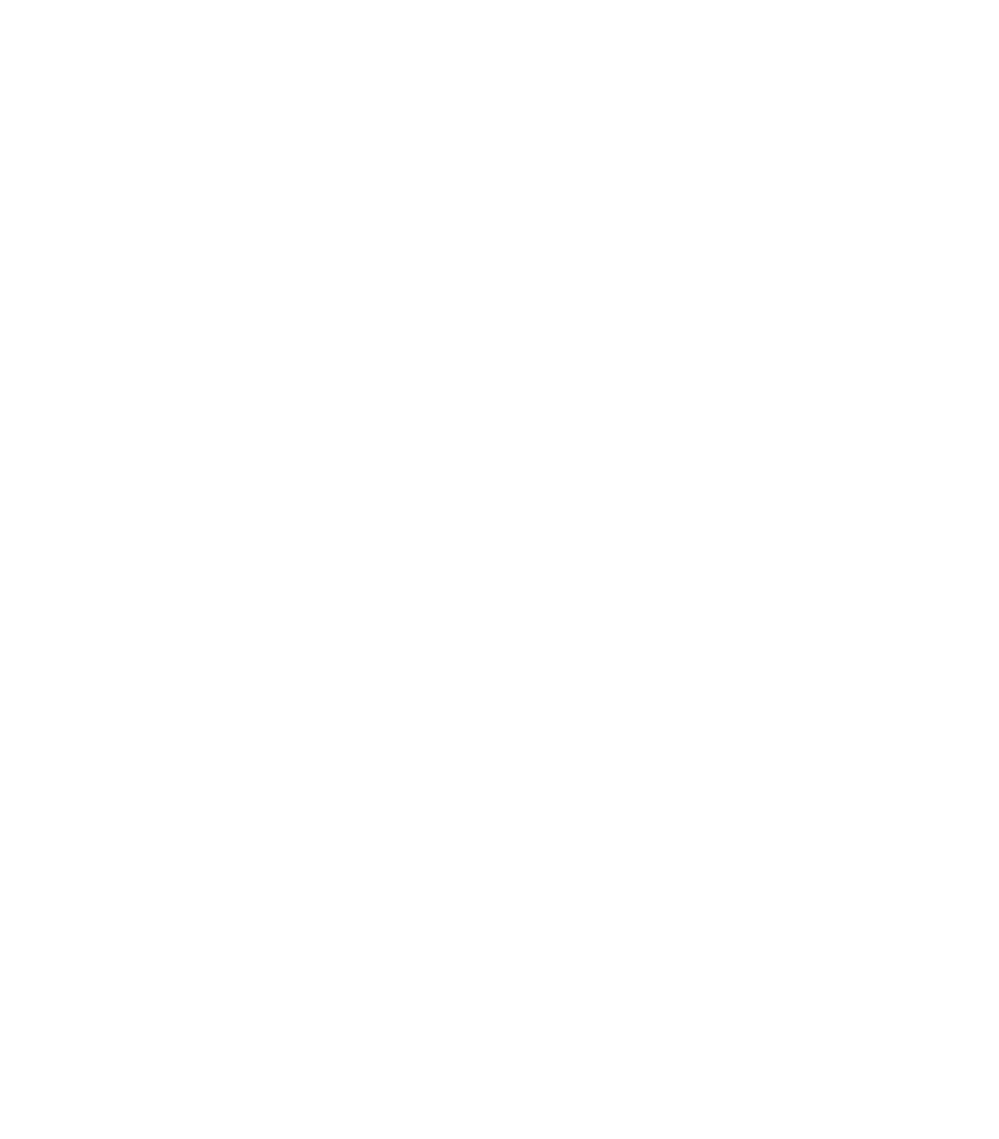 It is easy to think that other people are better suited or more qualified to tackle the big issues facing society. Th...