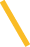 Oval