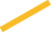 Oval