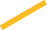 Oval