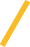 Oval