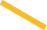 Oval