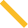 Oval