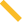 Oval