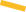 Oval