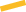 Oval