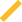 Oval