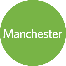 Manchester