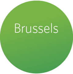 Brussels