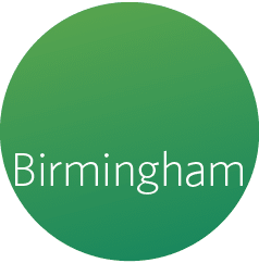 Birmingham