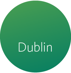 Dublin