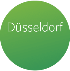 D sseldorf