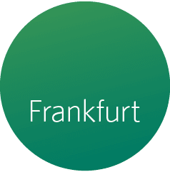 Frankfurt