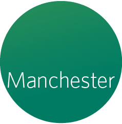 Manchester