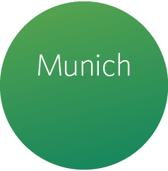 Munich