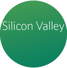 Silicon Valley