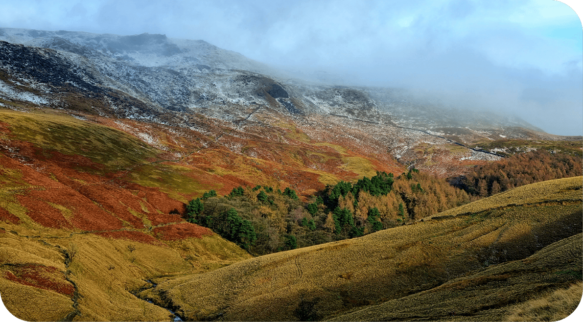 Highlands