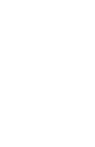 pointer