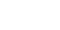 Oval
