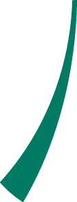 Oval