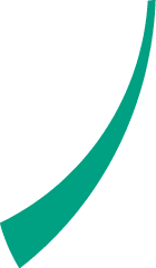 Oval